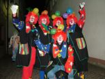 weiber2006_050.jpg