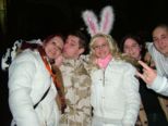 weiber2006_106.jpg