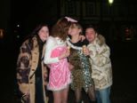 weiber2006_112.jpg