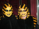 weiber2006_114.jpg