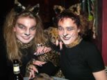 weiber2006_115.jpg