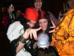 weiber2006_116.jpg