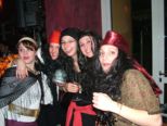 weiber2006_117.jpg