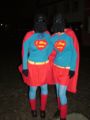 weiber2006_118.jpg