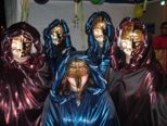 weiber2006_121.jpg