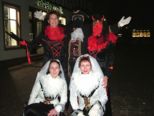 weiber2006_123.jpg