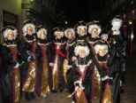 weiber2006_124.jpg