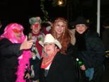 weiber2006_127.jpg