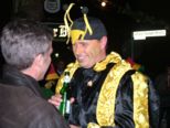 weiber2006_128.jpg