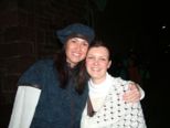 weiber2006_129.jpg