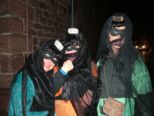 weiber2006_130.jpg
