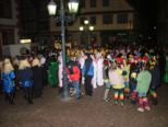 weiber2006_135.jpg