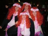 weiber2006_138.jpg