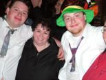 weiber2006_142.jpg