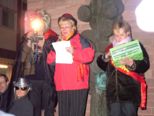 weiber2006_147.jpg