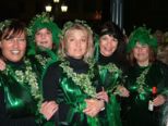 weiber2006_150.jpg