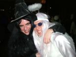 weiber06_017.jpg