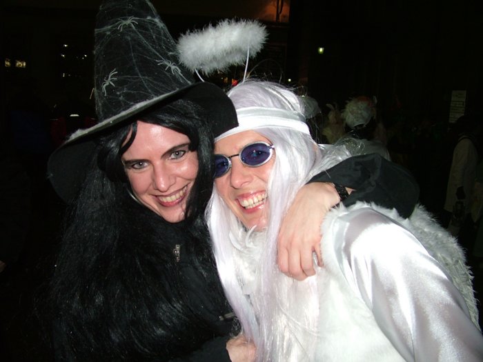 weiber06_017.jpg