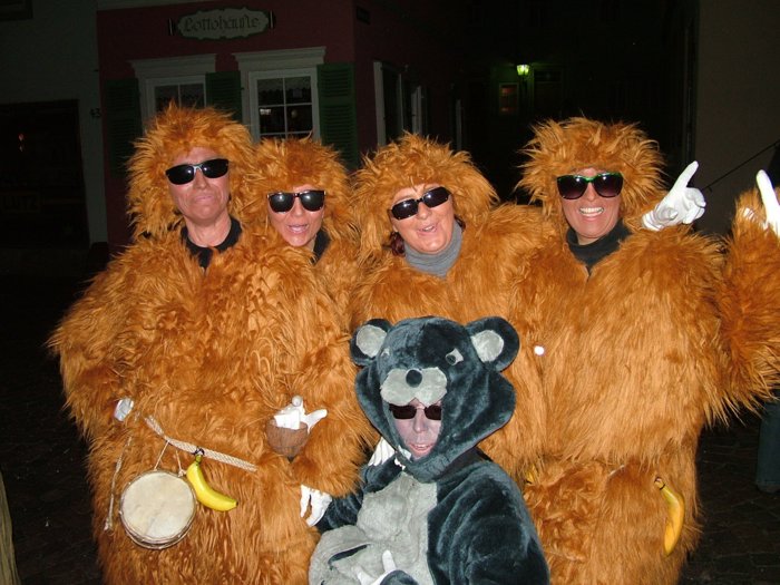 weiber2006_094.jpg