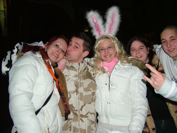 weiber2006_106.jpg