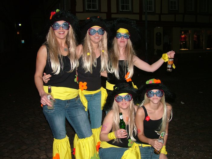 weiber2006_107.jpg