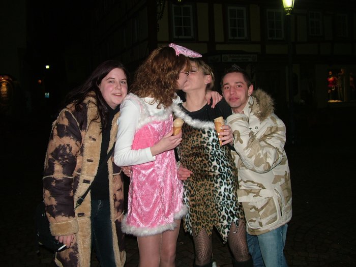 weiber2006_112.jpg