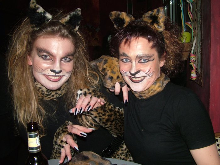 weiber2006_115.jpg