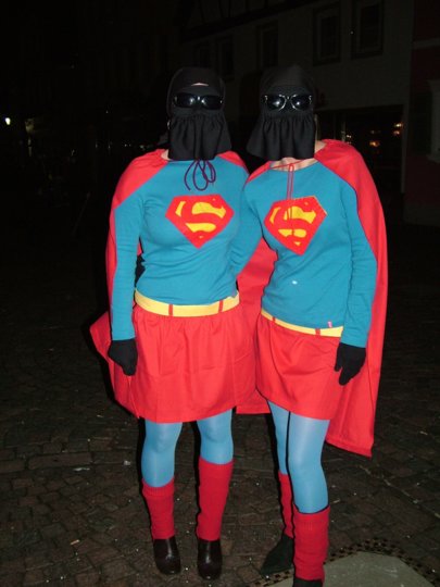 weiber2006_118.jpg