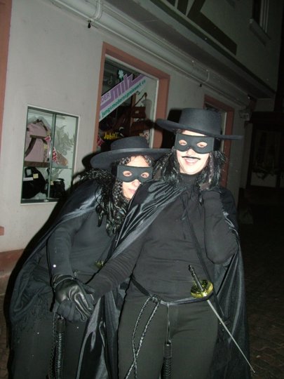 weiber2006_119.jpg