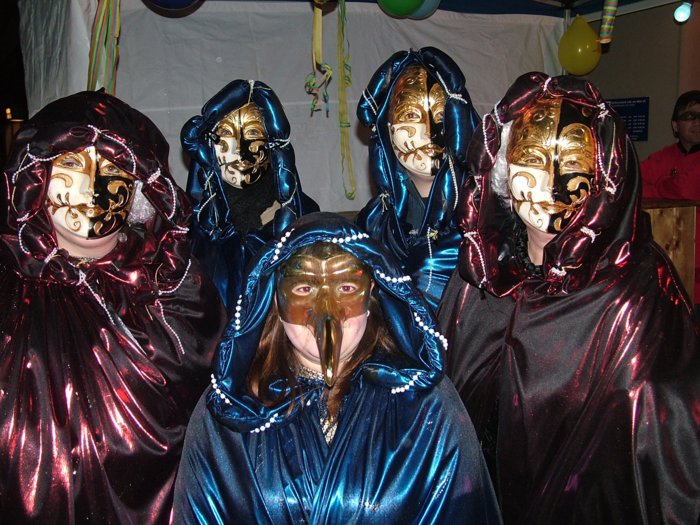 weiber2006_121.jpg