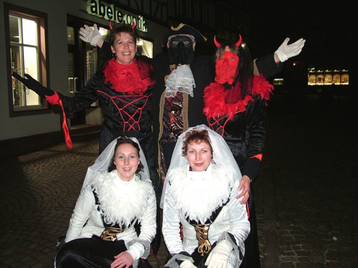 weiber2006_123.jpg
