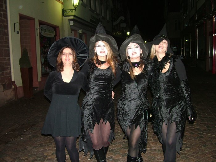weiber2006_126.jpg