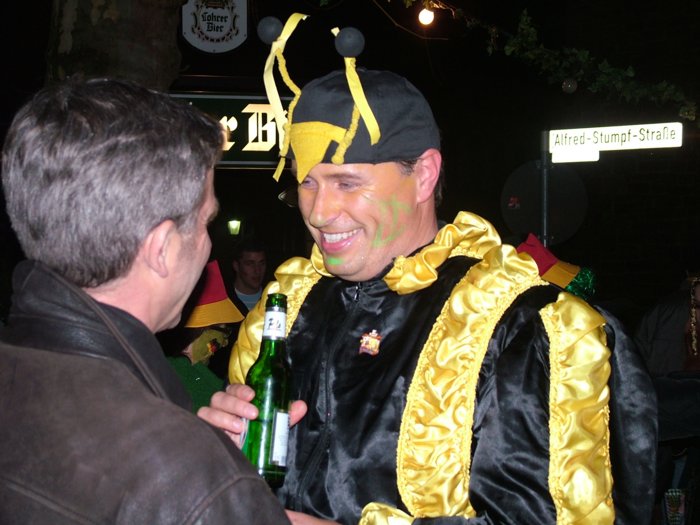 weiber2006_128.jpg