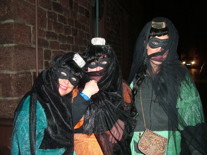 weiber2006_130.jpg