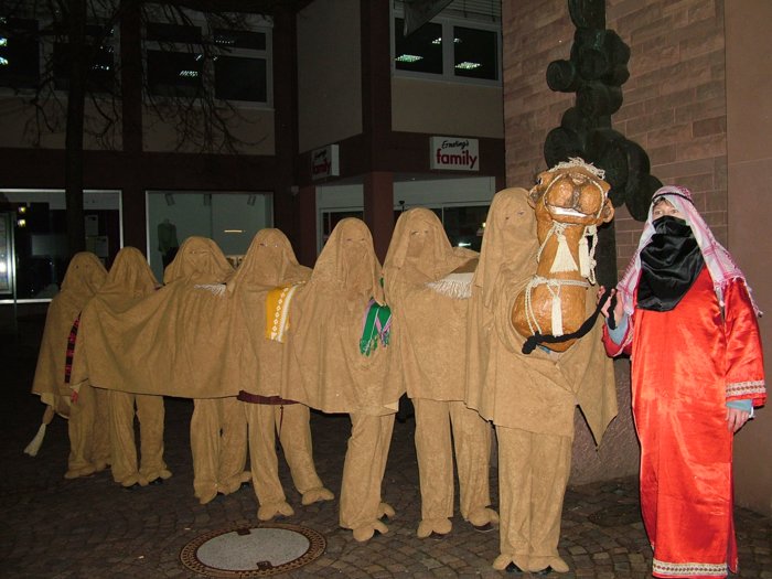 weiber2006_132.jpg