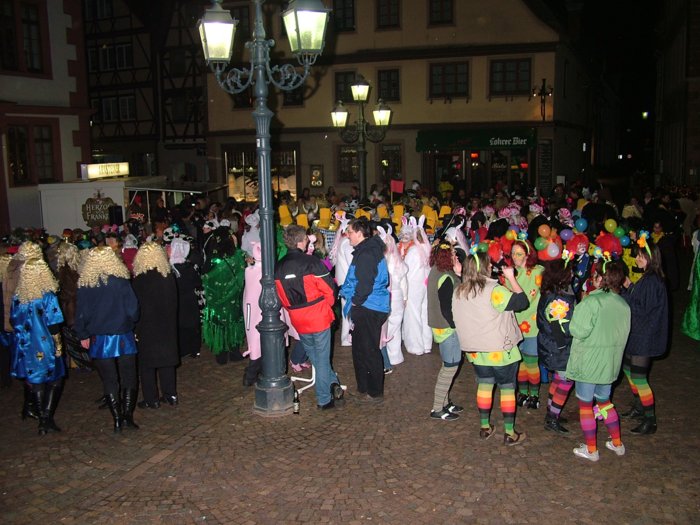 weiber2006_135.jpg
