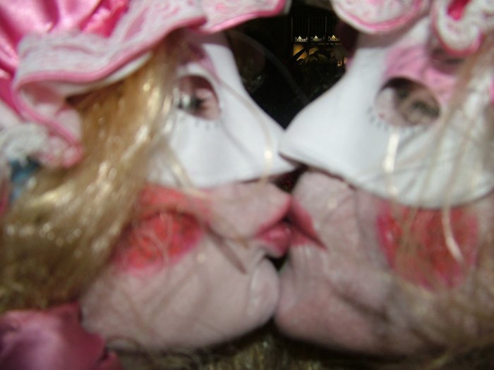 weiber2006_139.jpg