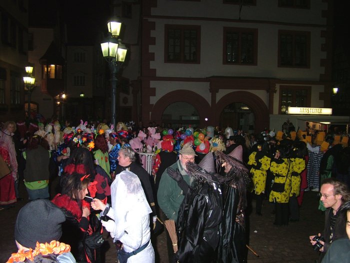 weiber2006_140.jpg