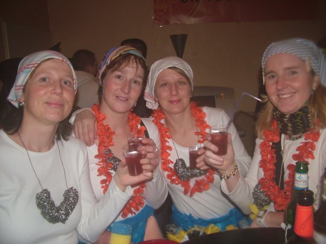 weiber193.jpg