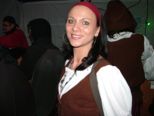 weiber_207.jpg