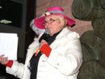 weiber_324.jpg