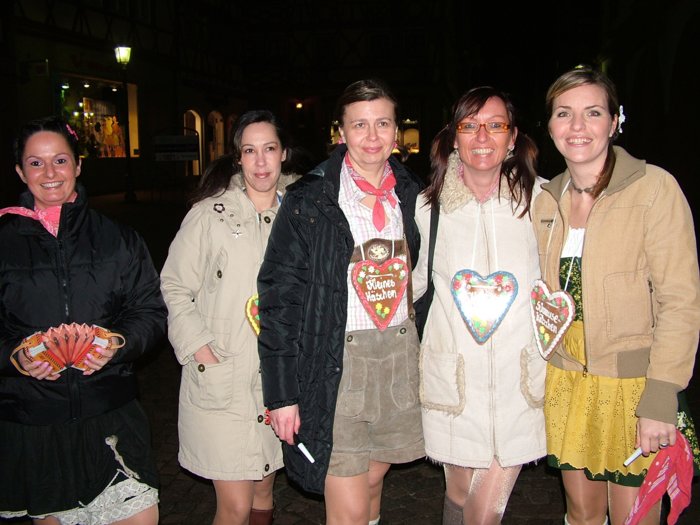 weiber_088.jpg