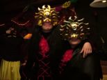 weiberfasching_037.jpg
