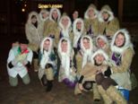 weiberfasching_040.jpg