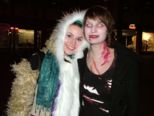 weiberfasching_041.jpg