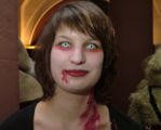 weiberfasching_042.jpg