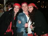 weiberfasching_055.jpg