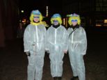 weiberfasching_059.jpg