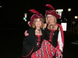weiberfasching_069.jpg