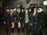 weiberfasching_071.jpg